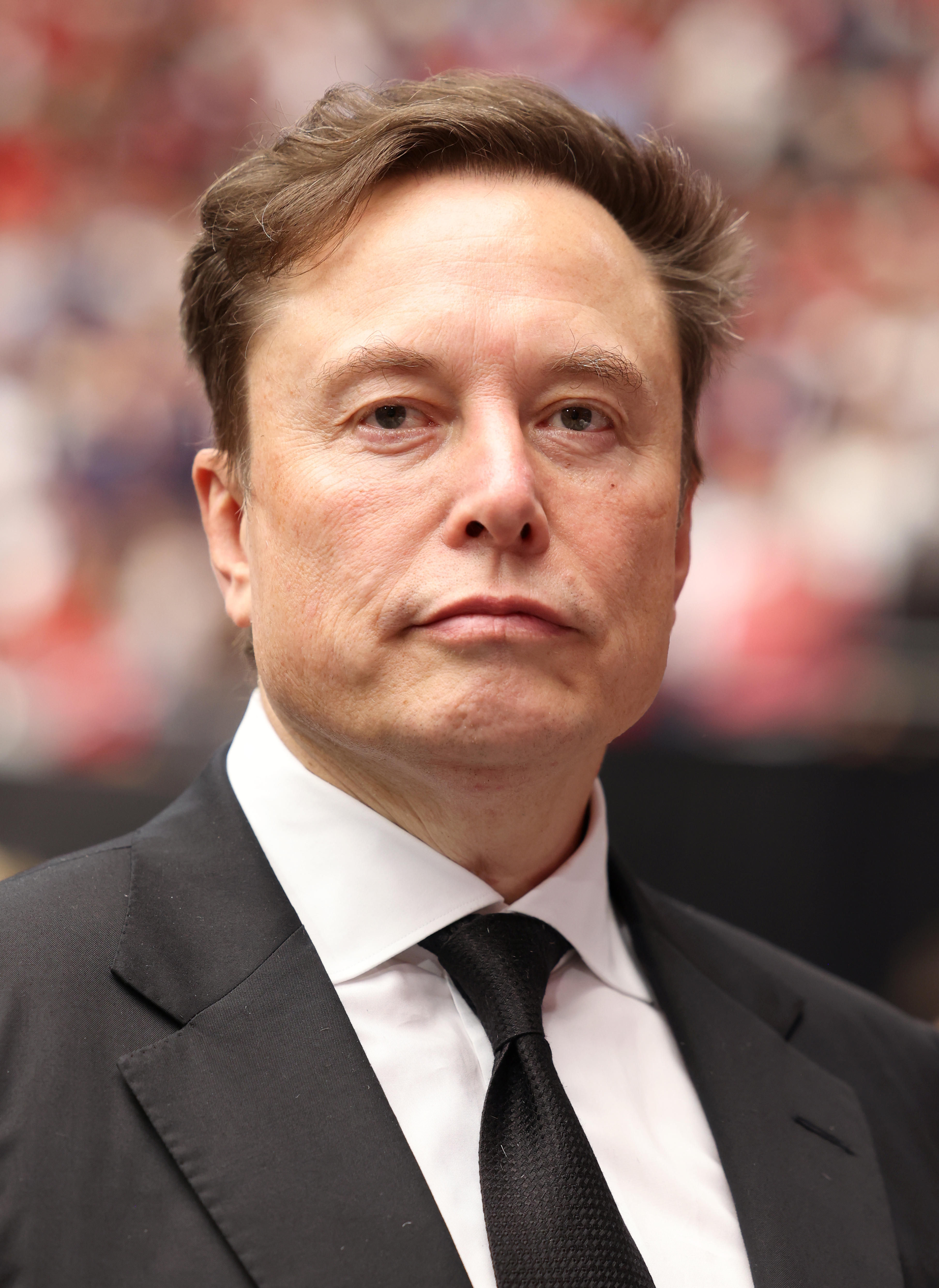 SpaceXAI Completes xAI Rebrand, Launches Grok 4.5 at Half Opus's Price