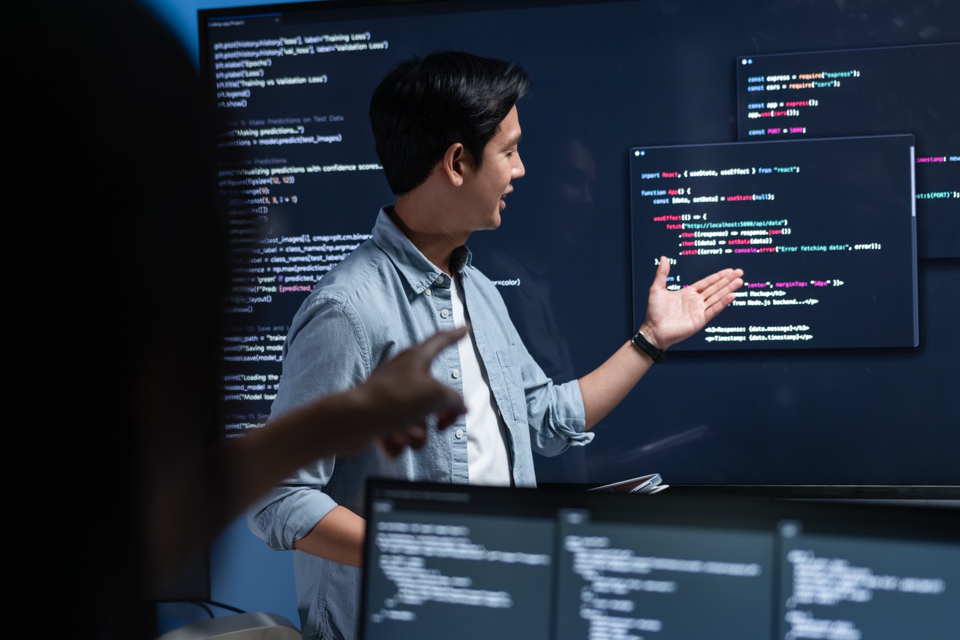 System StoryScope wykrywa AI w opowiadaniach po strukturze fabuły, nie po stylu
