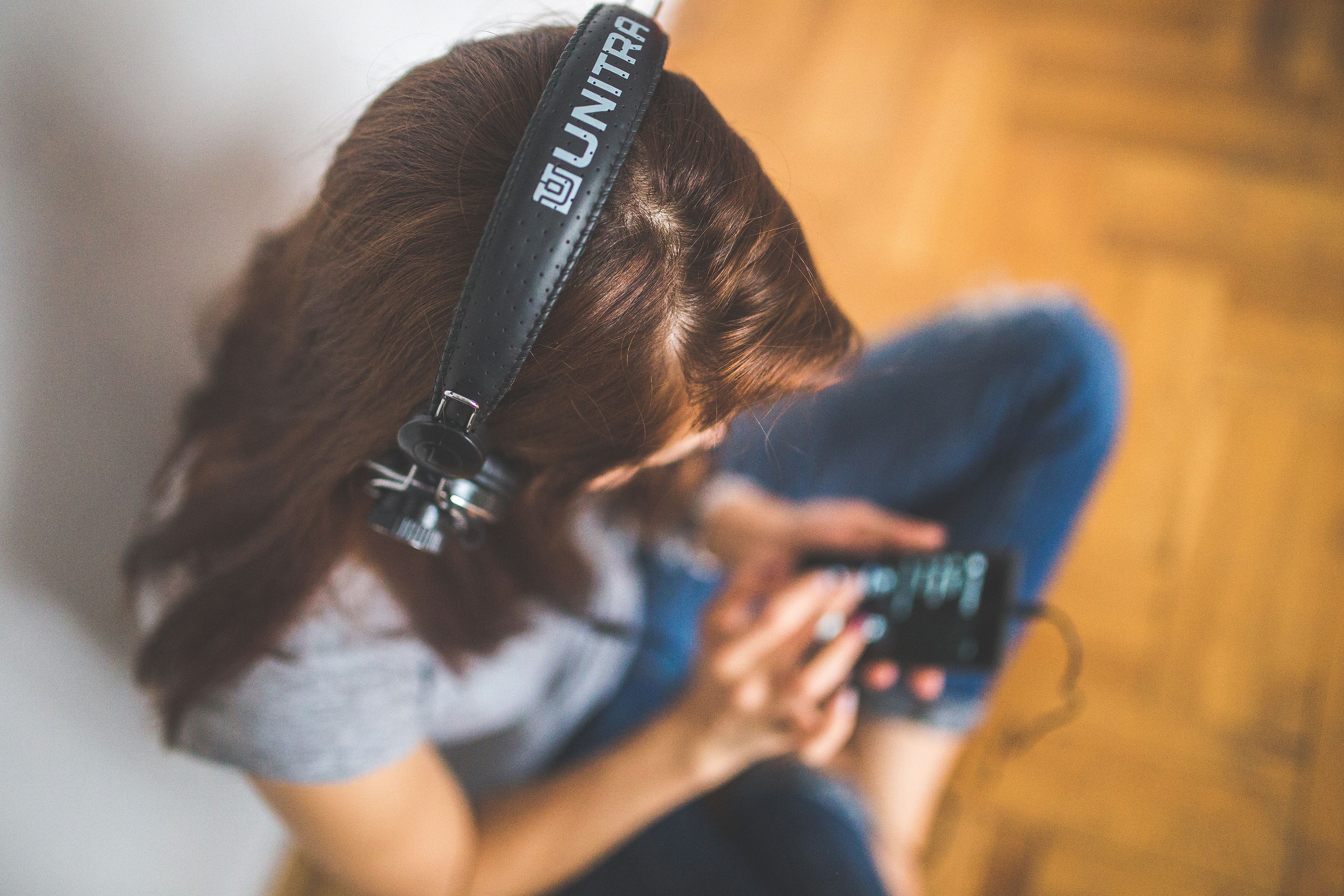 TIDAL Cuts Off Royalties for Fully AI-Generated Music