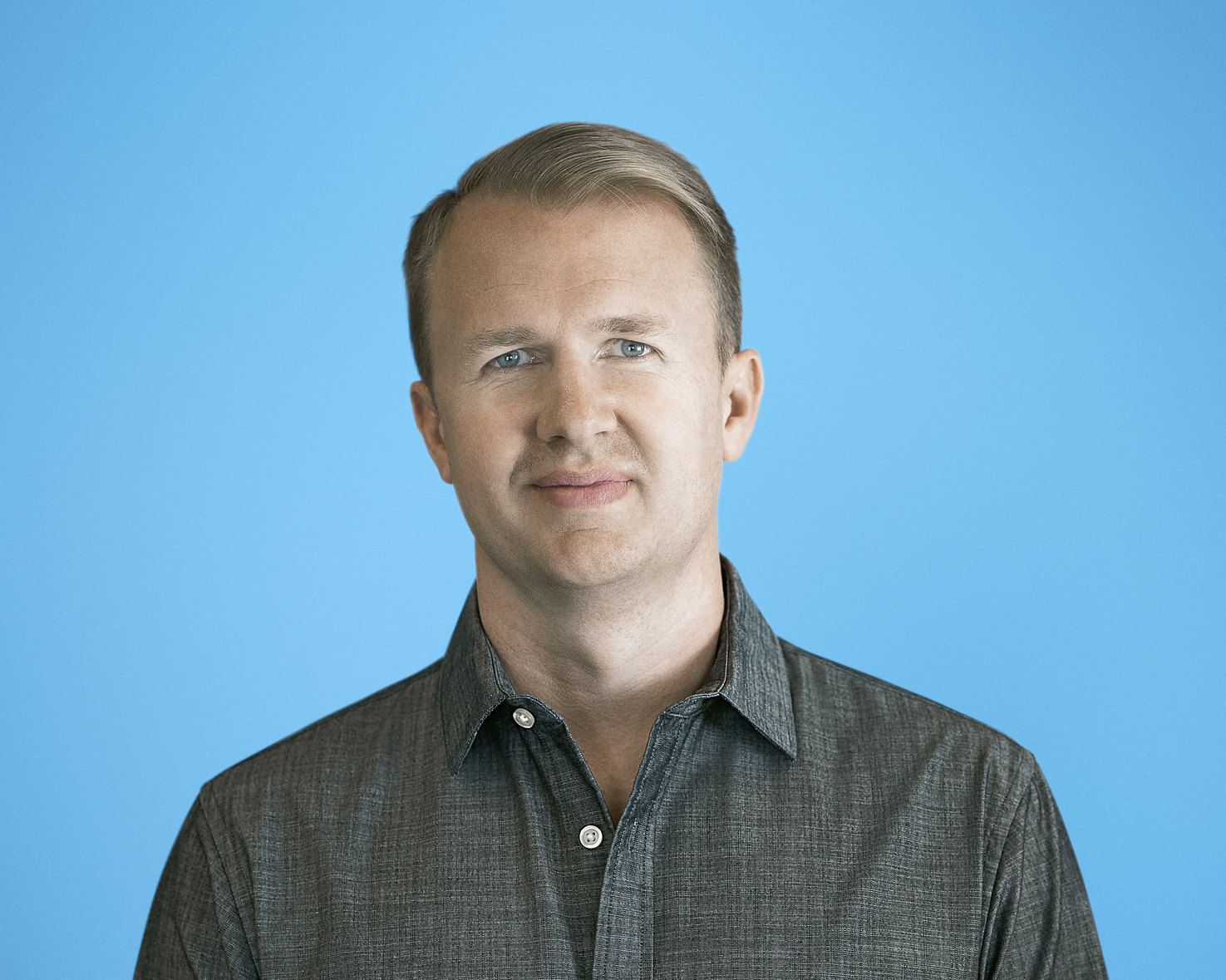 The Trade Desk wprowadza agentów AI Koa do platformy reklamowej Kokai