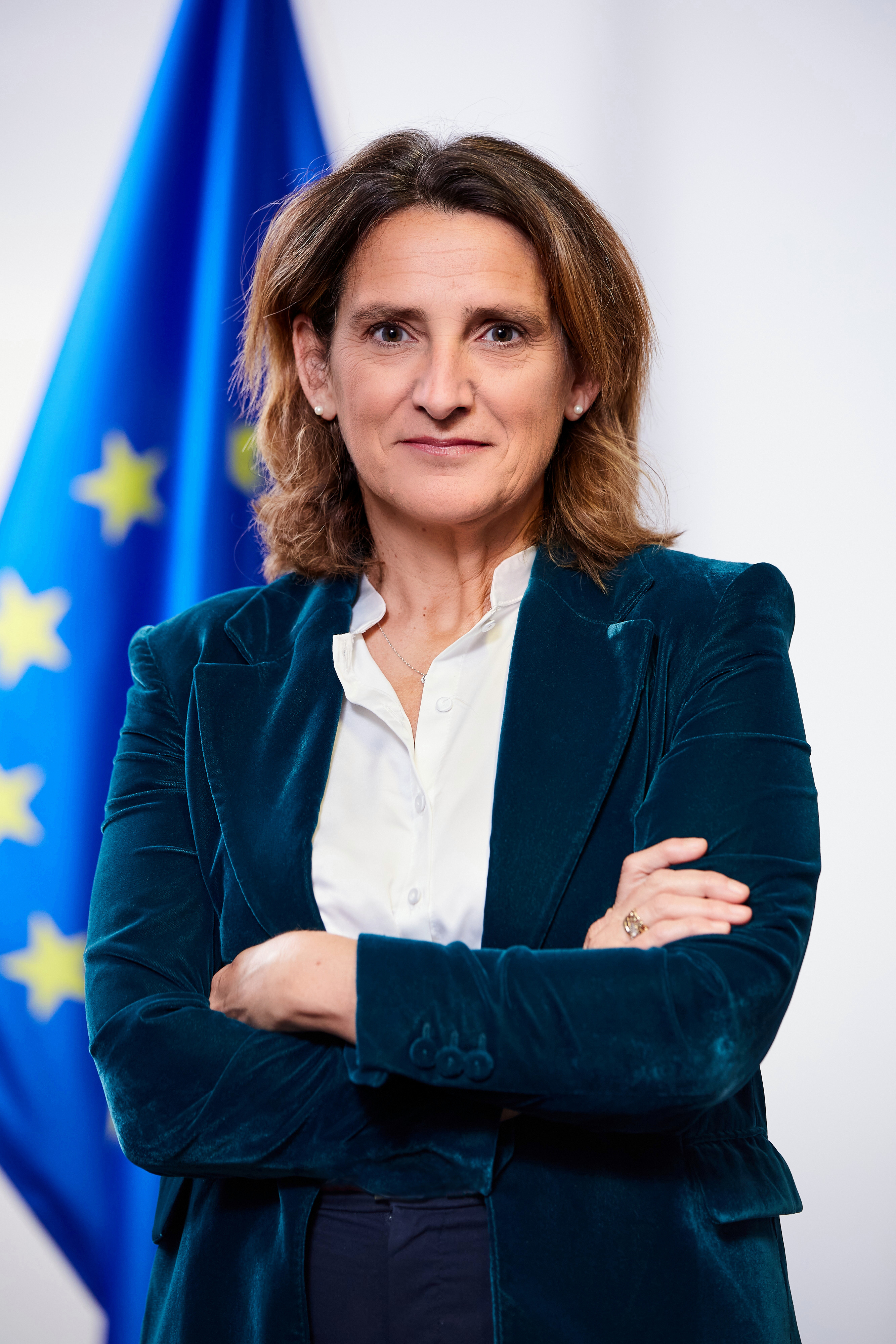 UE nakazuje Google otworzyć Androida i wyszukiwarkę dla rywali AI
