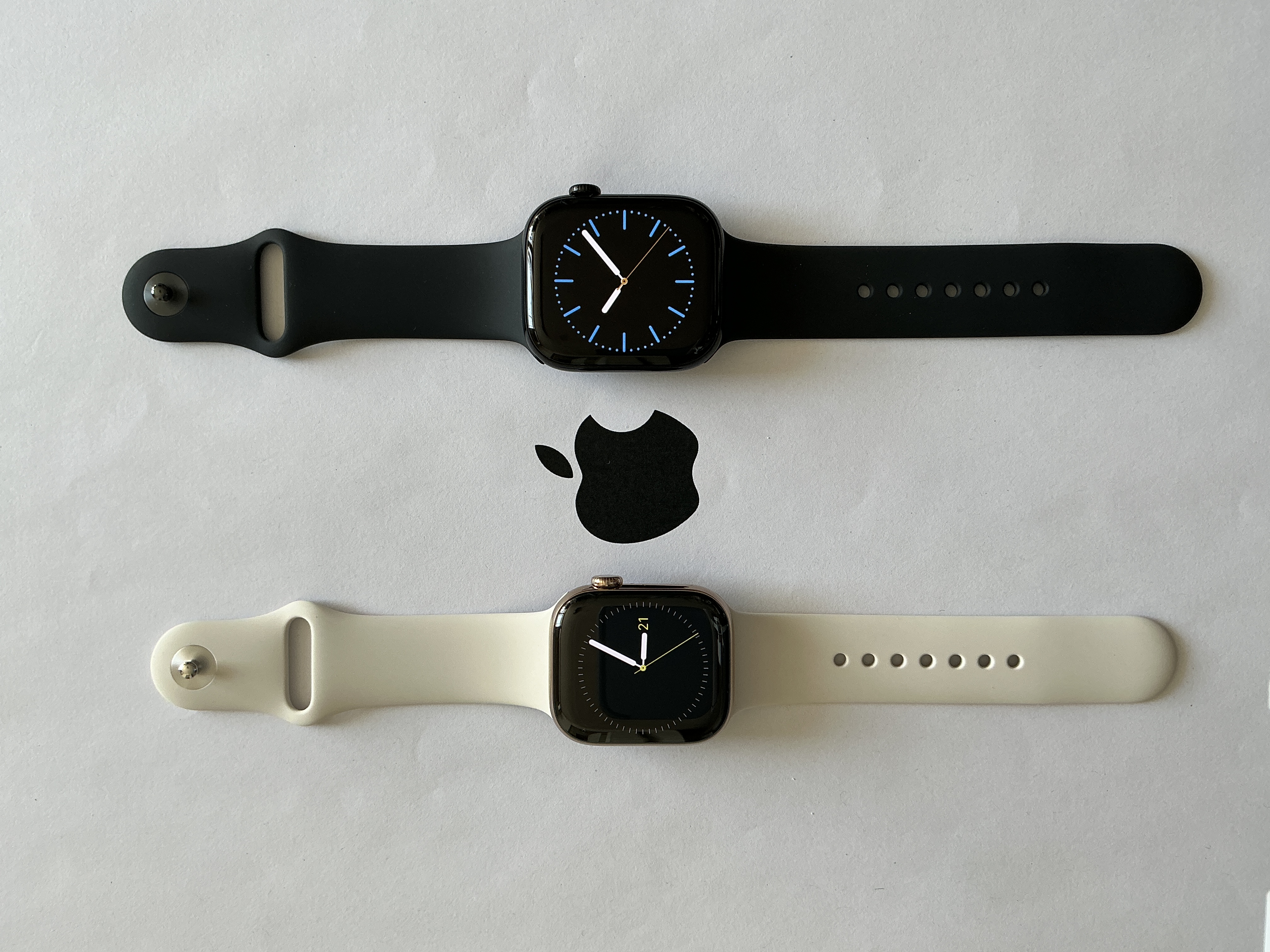 watchOS 27 trafia do publicznej bety z nową Siri AI na Apple Watch