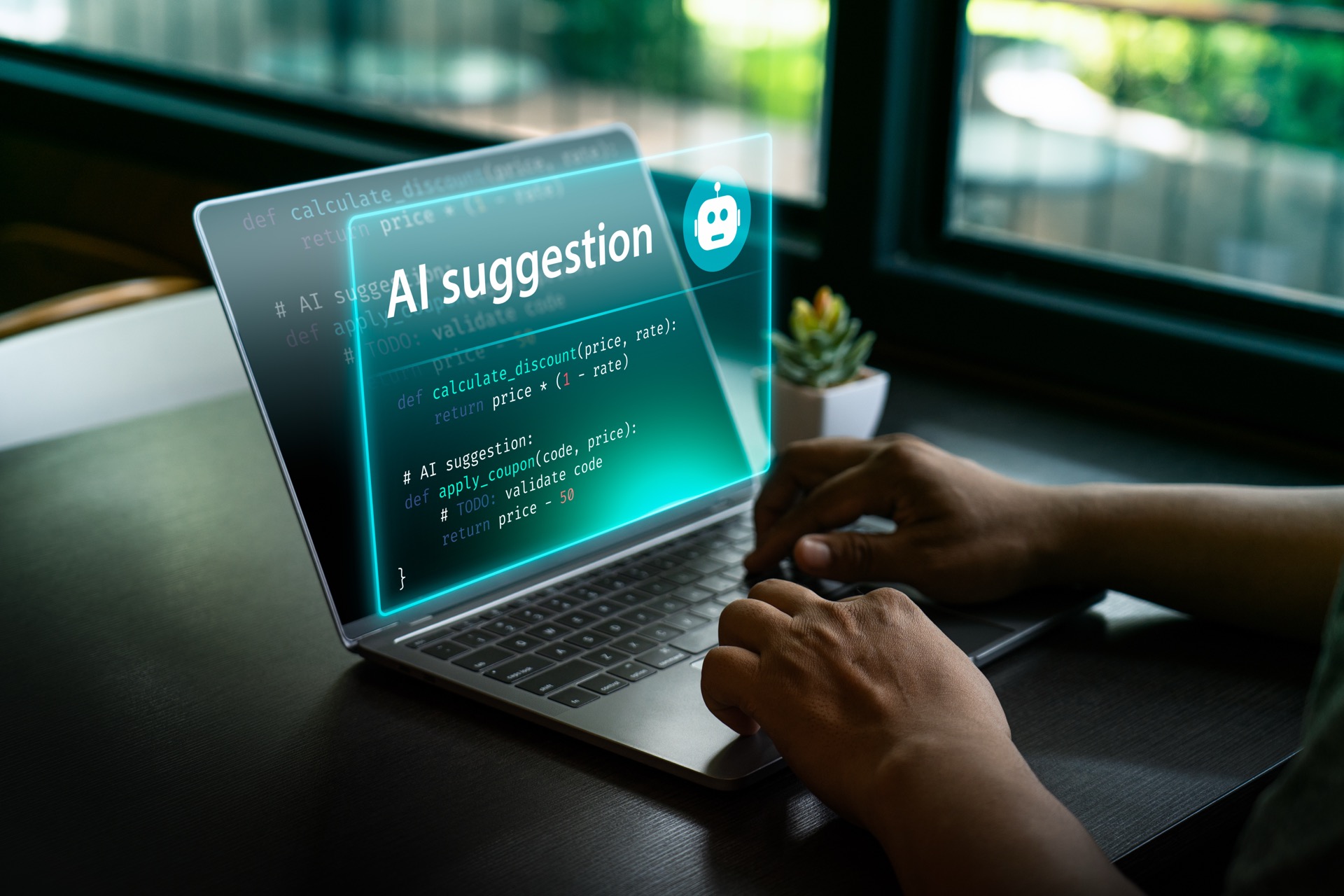 Chińskie Z.ai uruchamia darmowego agenta kodującego ZCode, rywala Cursora i Claude Code